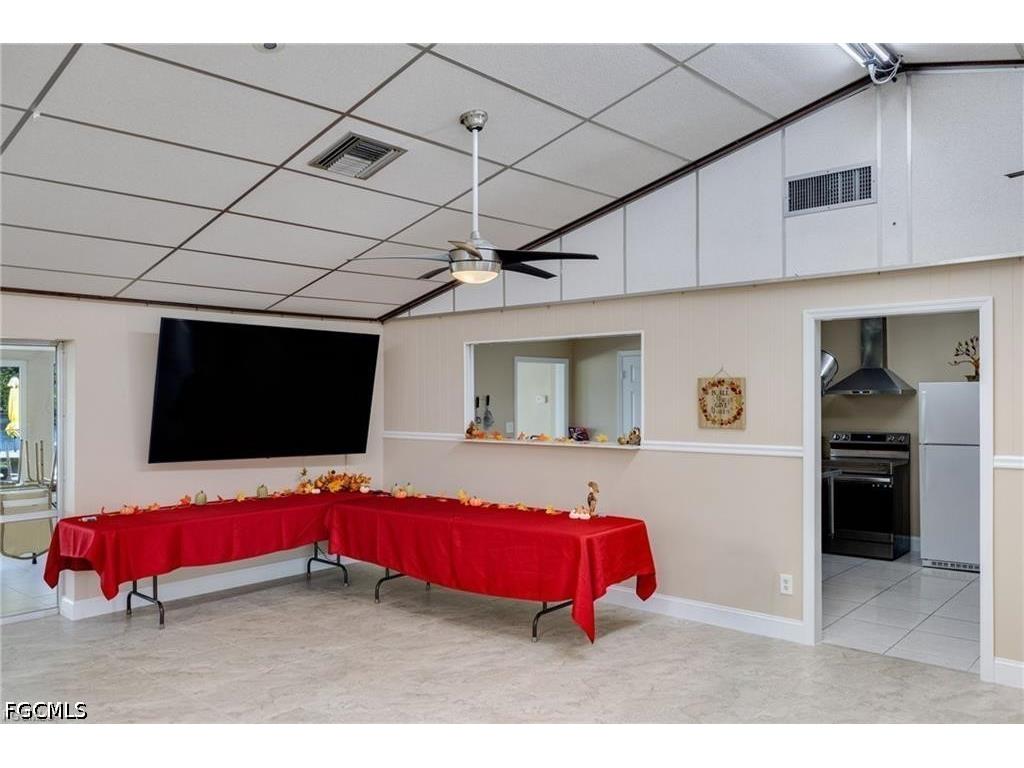 13376 Journeys End Fort Myers FL 33905 2026023671 image35