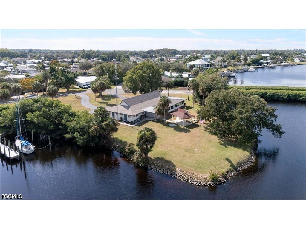 13376 Journeys End Fort Myers FL 33905 2026023671 image37