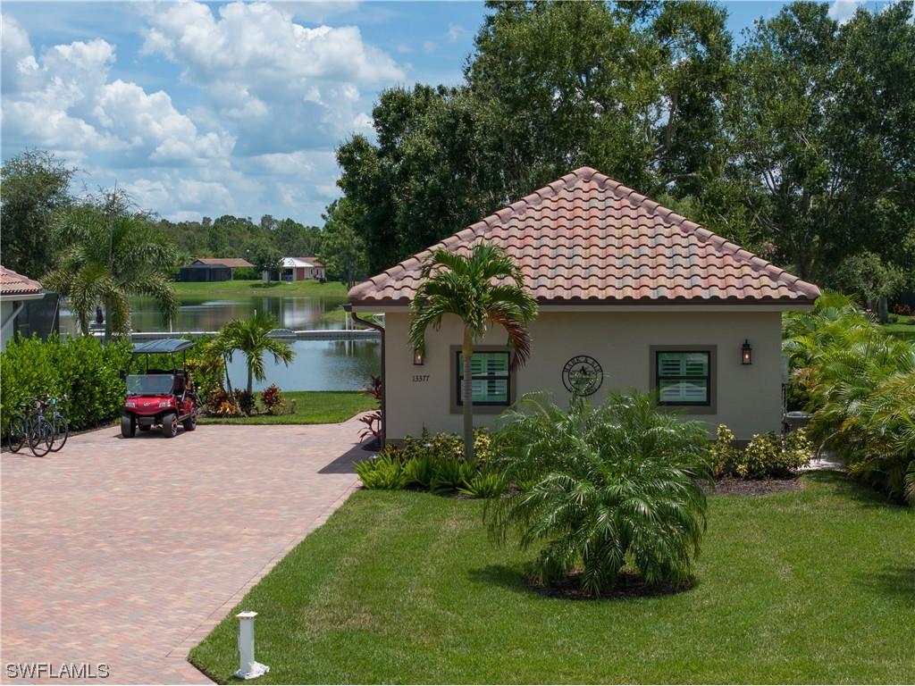 13377 Golden Palms Circle Fort Myers FL 33913 223055381 image1