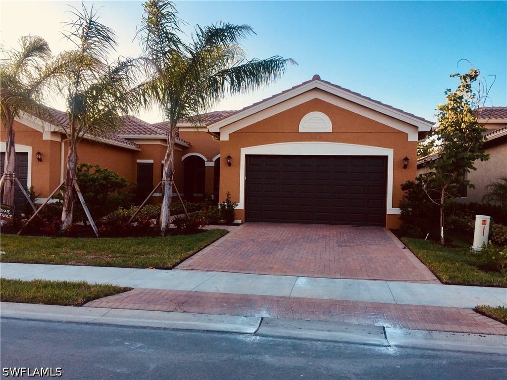 13379 Silktail Drive Naples FL 34109 226018042 image1