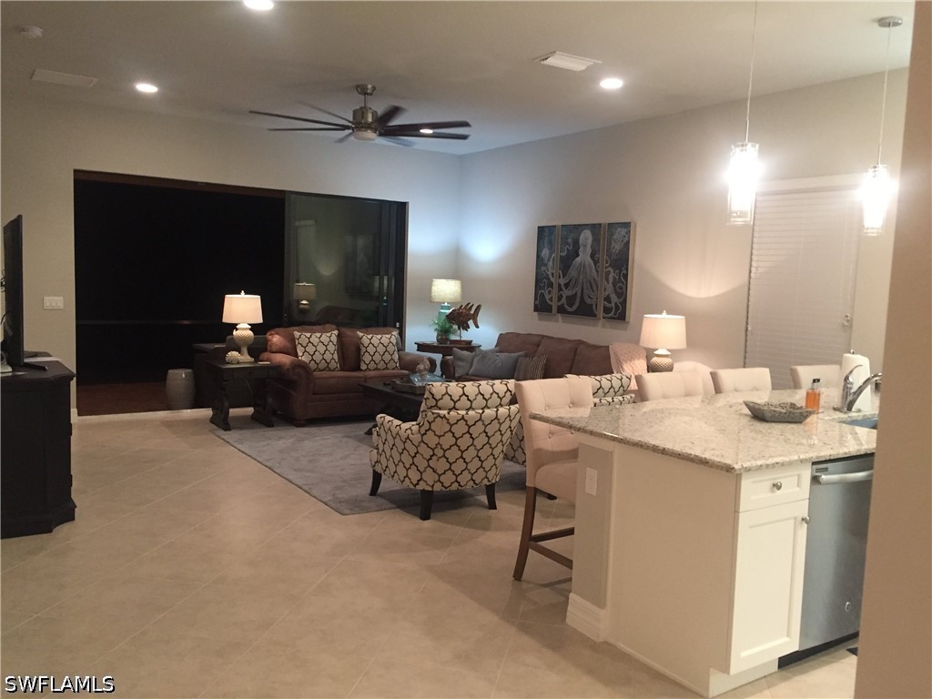 13379 Silktail Drive Naples FL 34109 226018042 image10