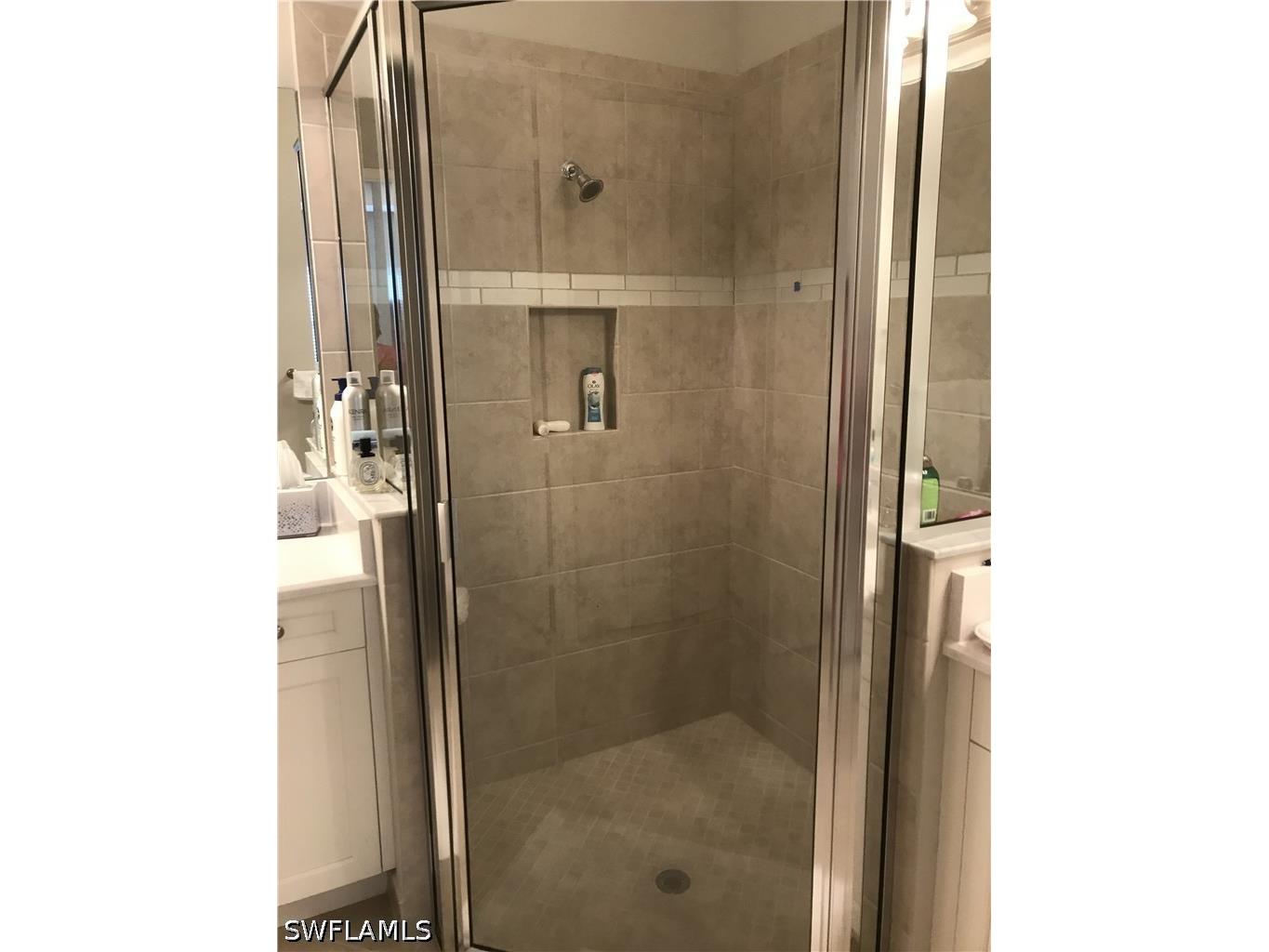 13379 Silktail Drive Naples FL 34109 226018042 image12