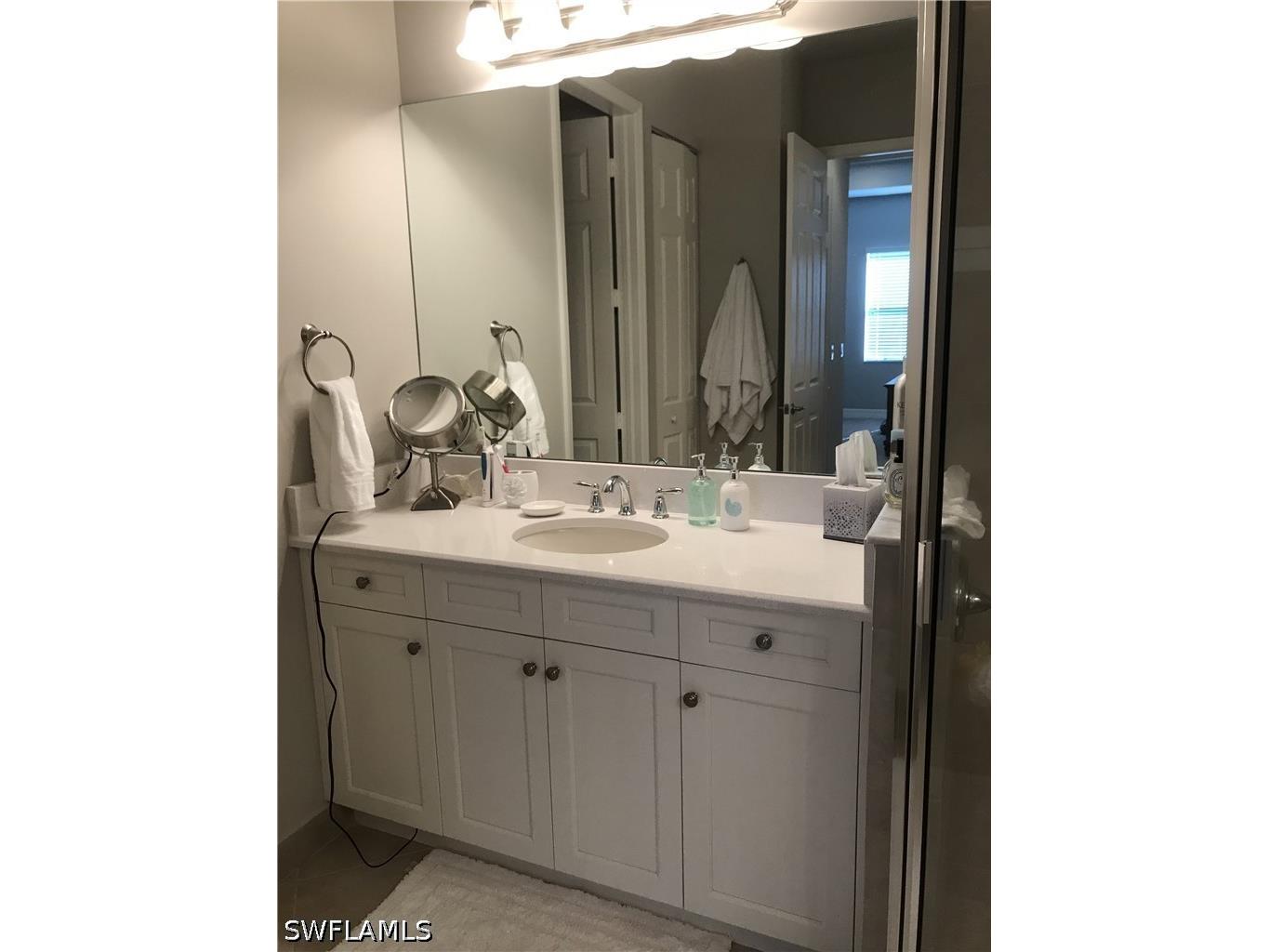 13379 Silktail Drive Naples FL 34109 226018042 image13
