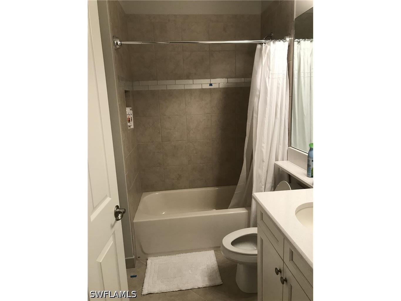 13379 Silktail Drive Naples FL 34109 226018042 image15