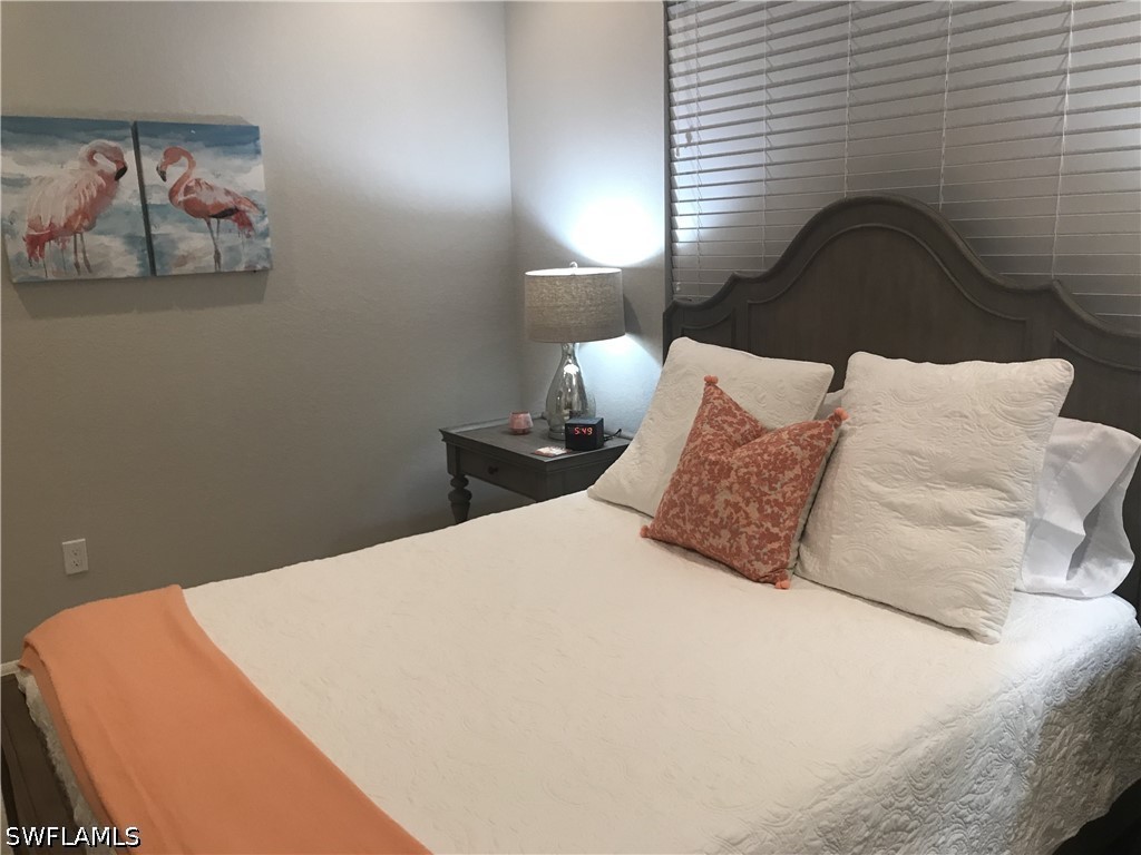 13379 Silktail Drive Naples FL 34109 226018042 image16