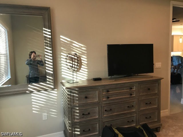 13379 Silktail Drive Naples FL 34109 226018042 image17
