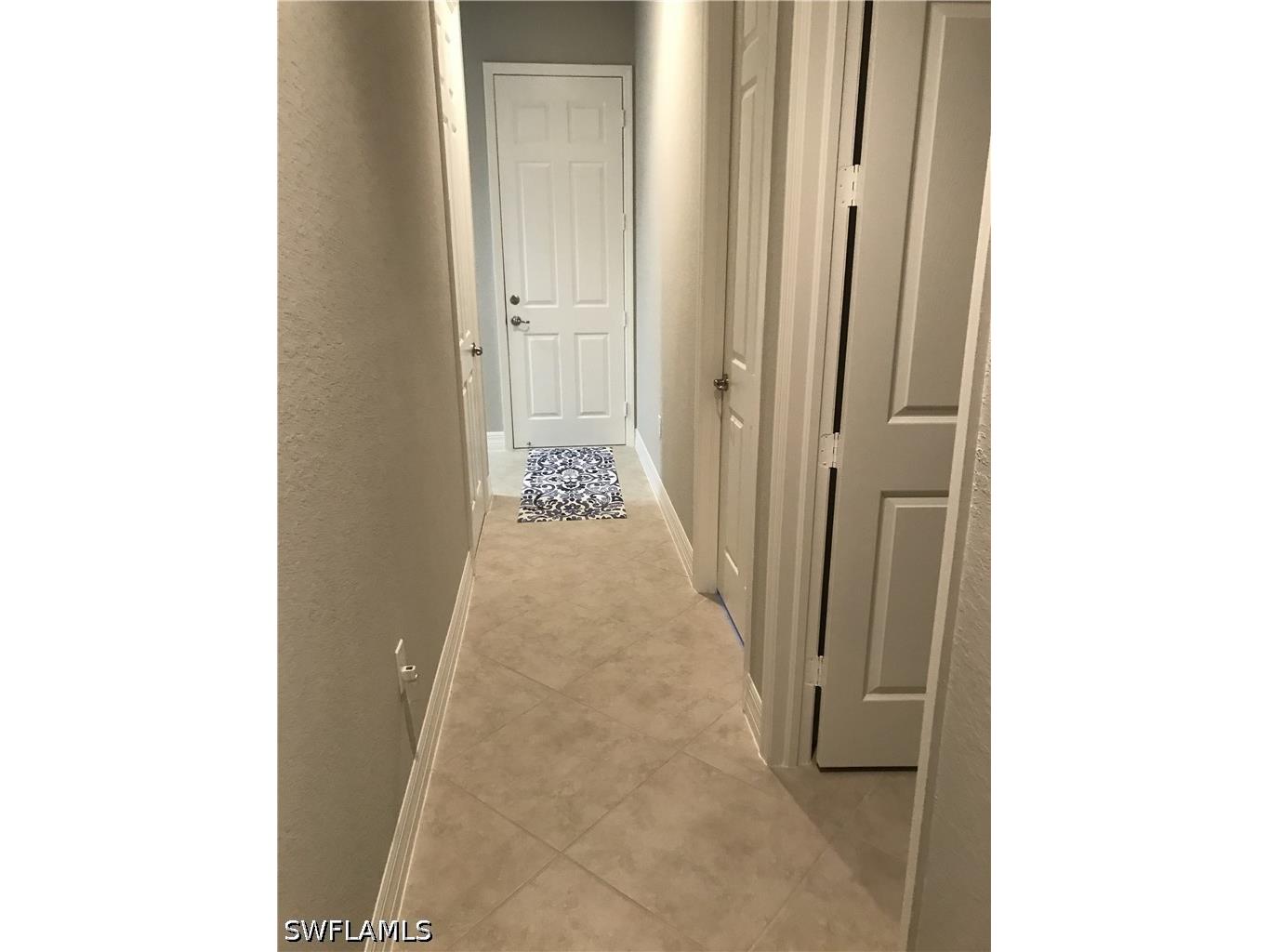 13379 Silktail Drive Naples FL 34109 226018042 image18