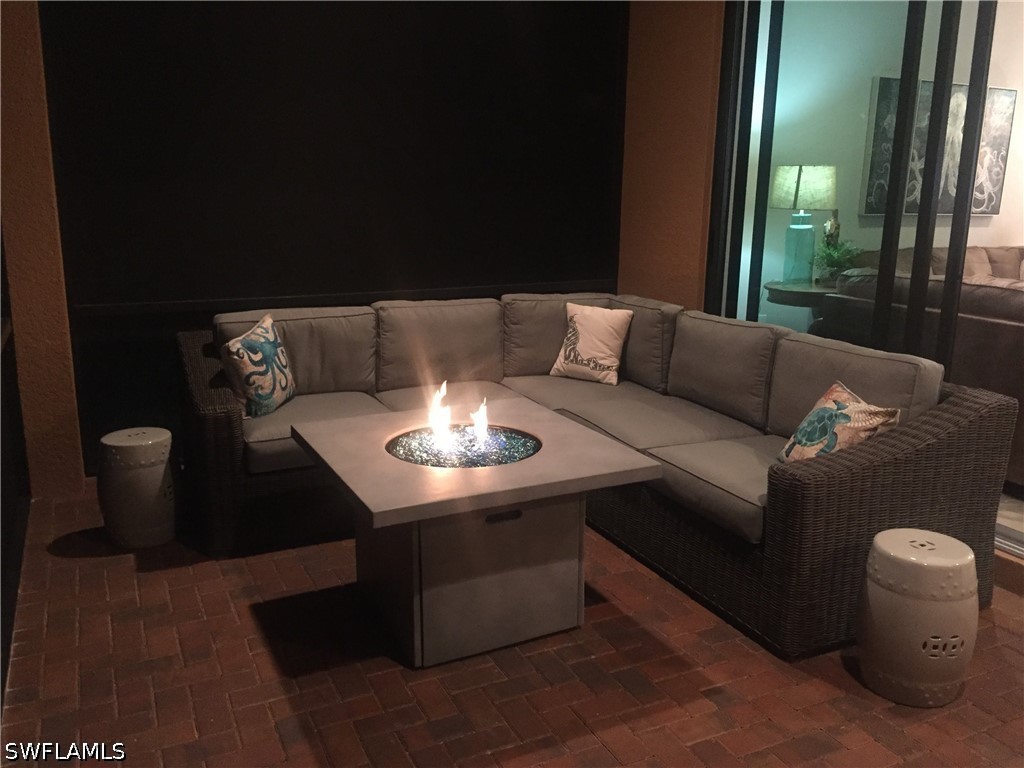 13379 Silktail Drive Naples FL 34109 226018042 image19