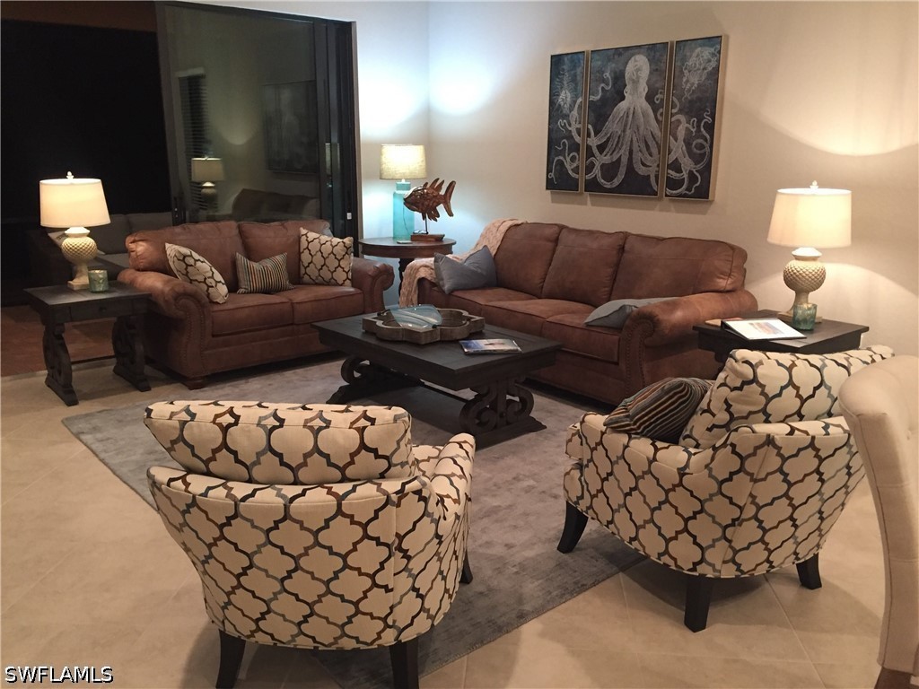 13379 Silktail Drive Naples FL 34109 226018042 image2