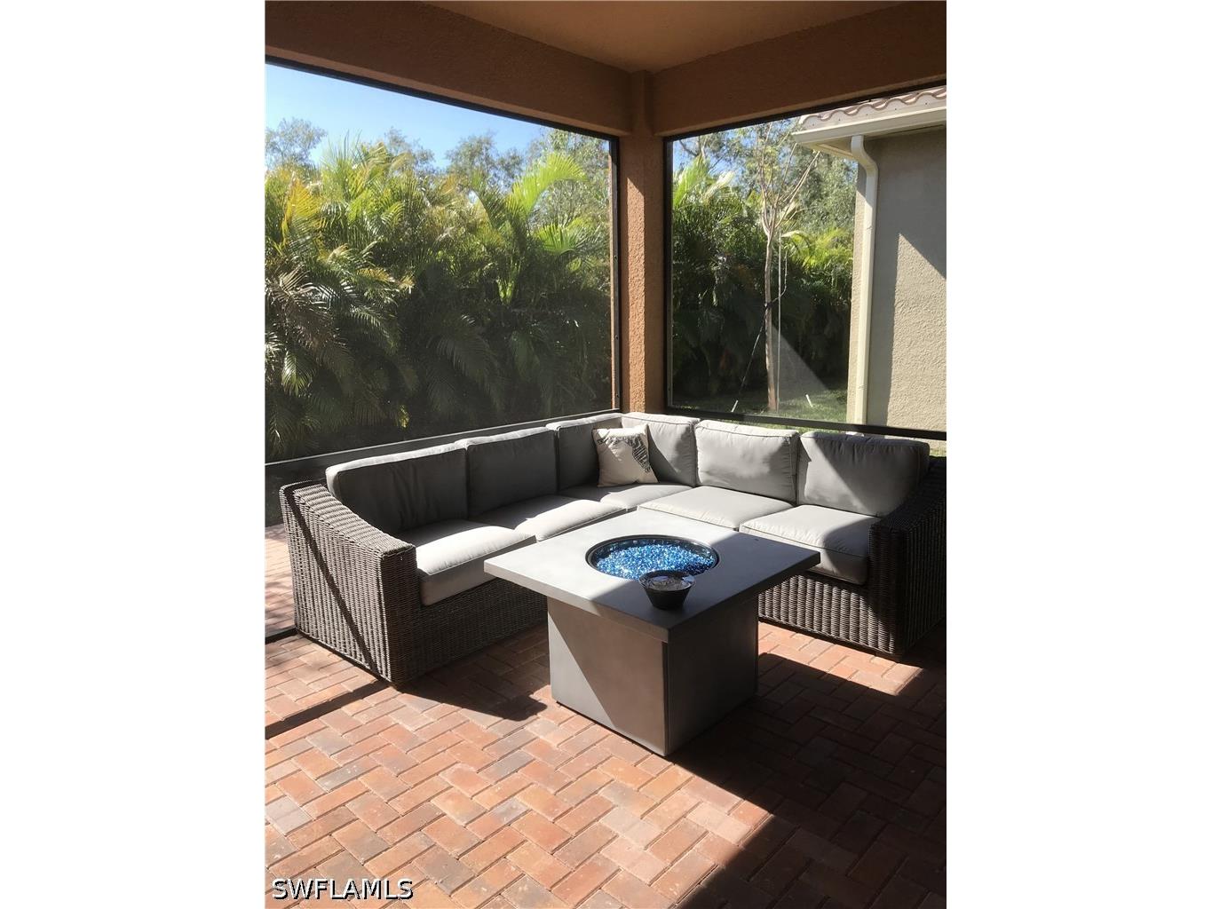 13379 Silktail Drive Naples FL 34109 226018042 image21