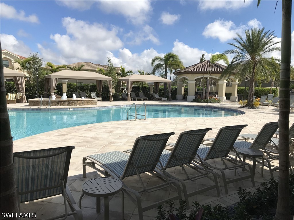 13379 Silktail Drive Naples FL 34109 226018042 image24