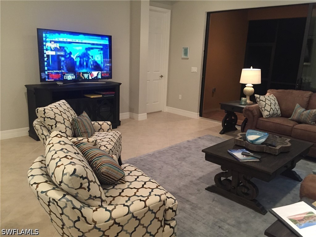 13379 Silktail Drive Naples FL 34109 226018042 image4