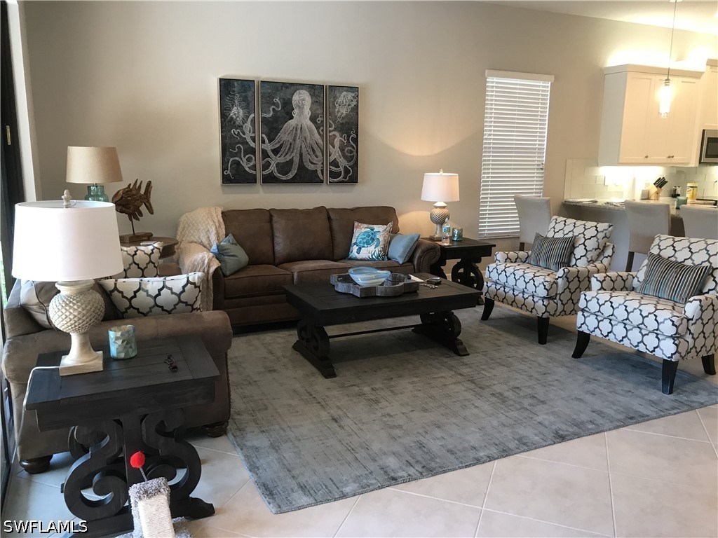 13379 Silktail Drive Naples FL 34109 226018042 image5