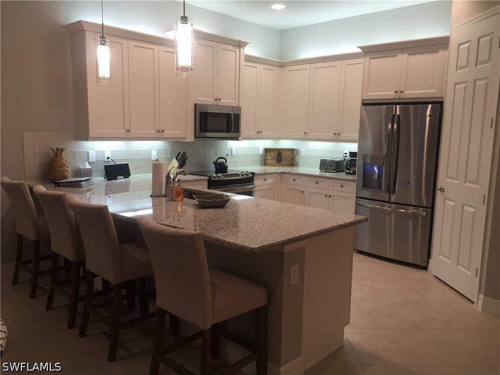 13379 Silktail Drive Naples FL 34109 226018042 image6