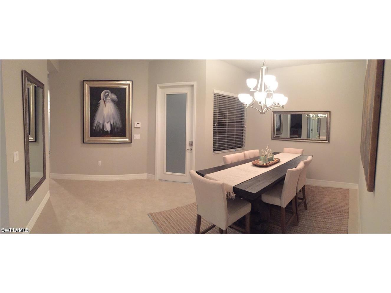 13379 Silktail Drive Naples FL 34109 226018042 image9