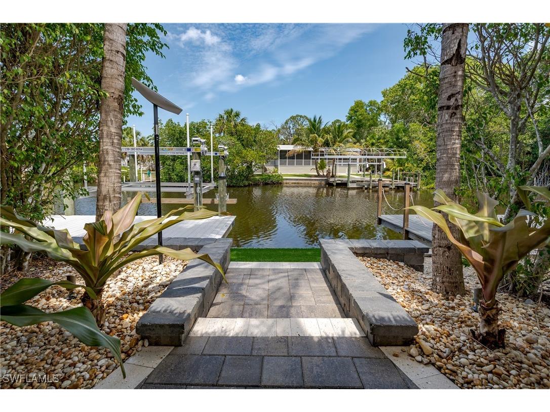 13379 Snook Circle Naples FL 34114 225051119 image1