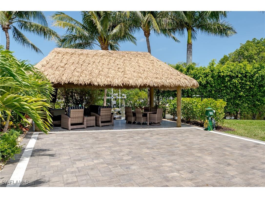 13379 Snook Circle Naples FL 34114 225051119 image10