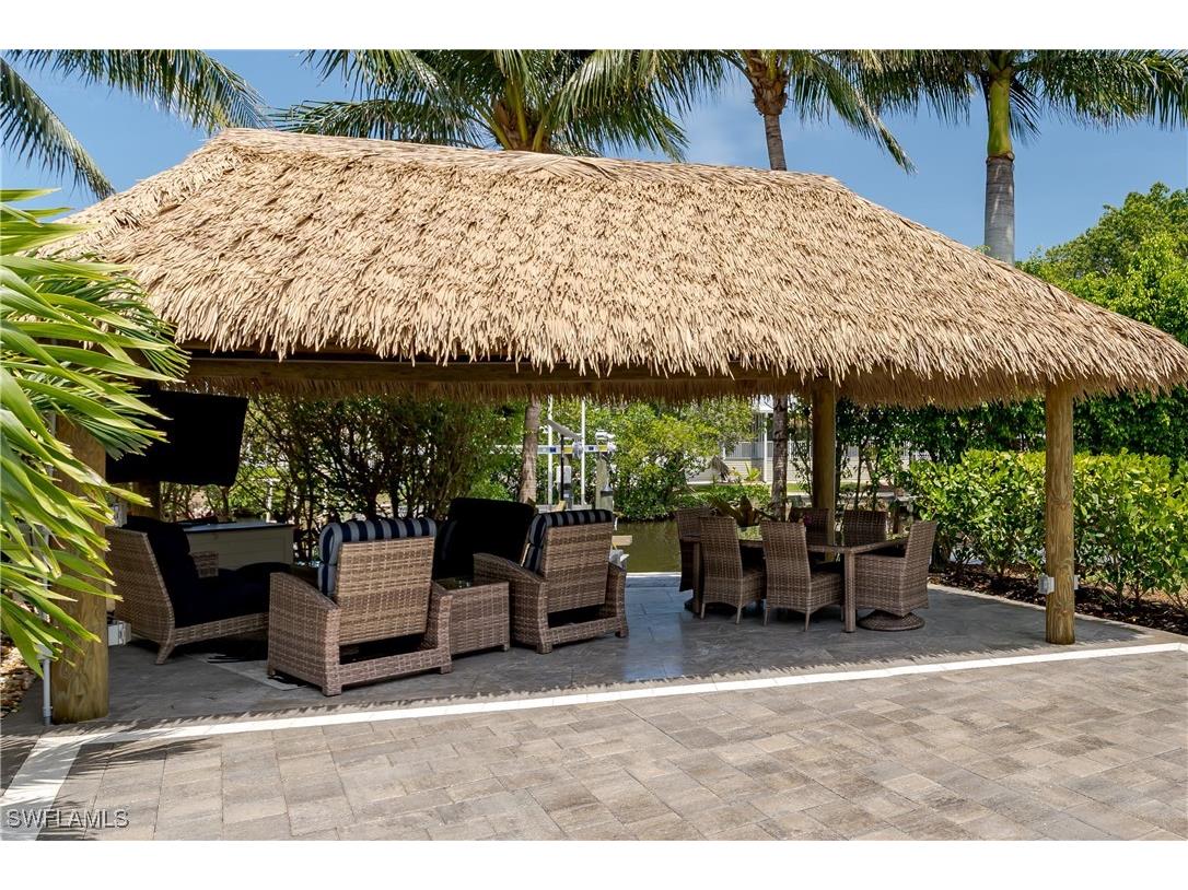 13379 Snook Circle Naples FL 34114 225051119 image11