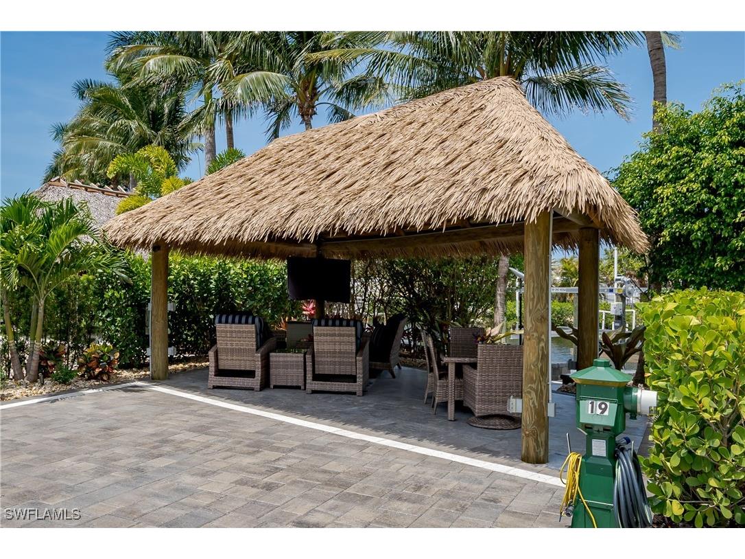 13379 Snook Circle Naples FL 34114 225051119 image12