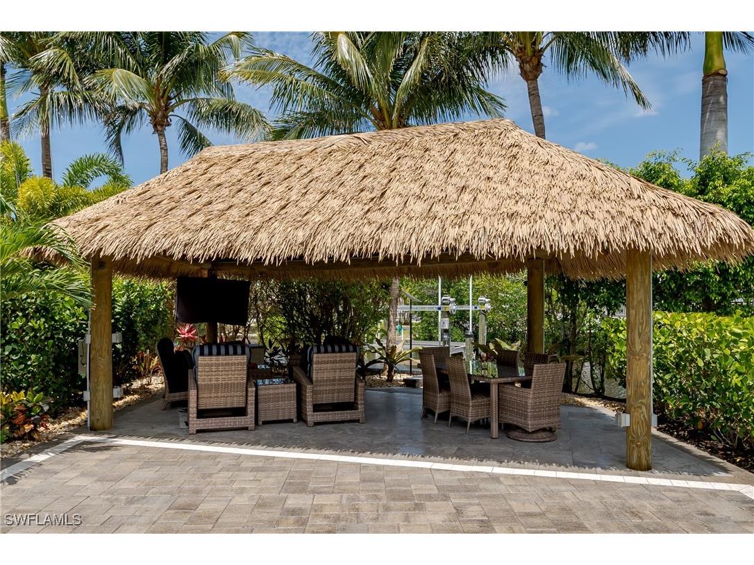 13379 Snook Circle Naples FL 34114 225051119 image13