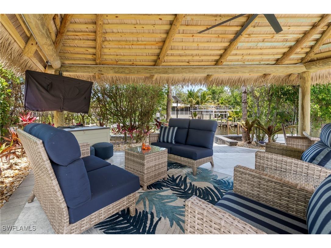 13379 Snook Circle Naples FL 34114 225051119 image14