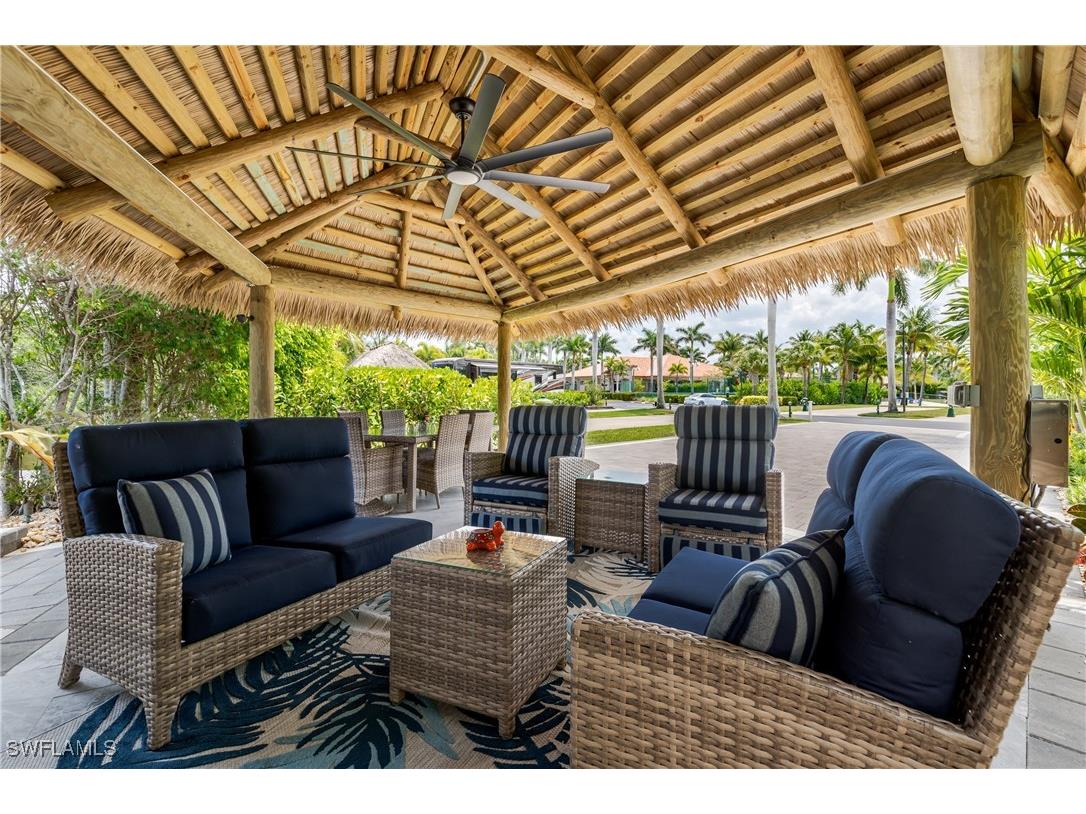 13379 Snook Circle Naples FL 34114 225051119 image15