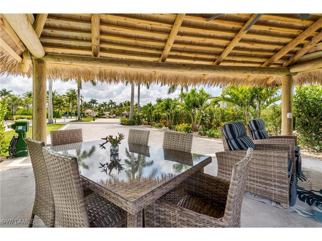 13379 Snook Circle Naples FL 34114 225051119 image16