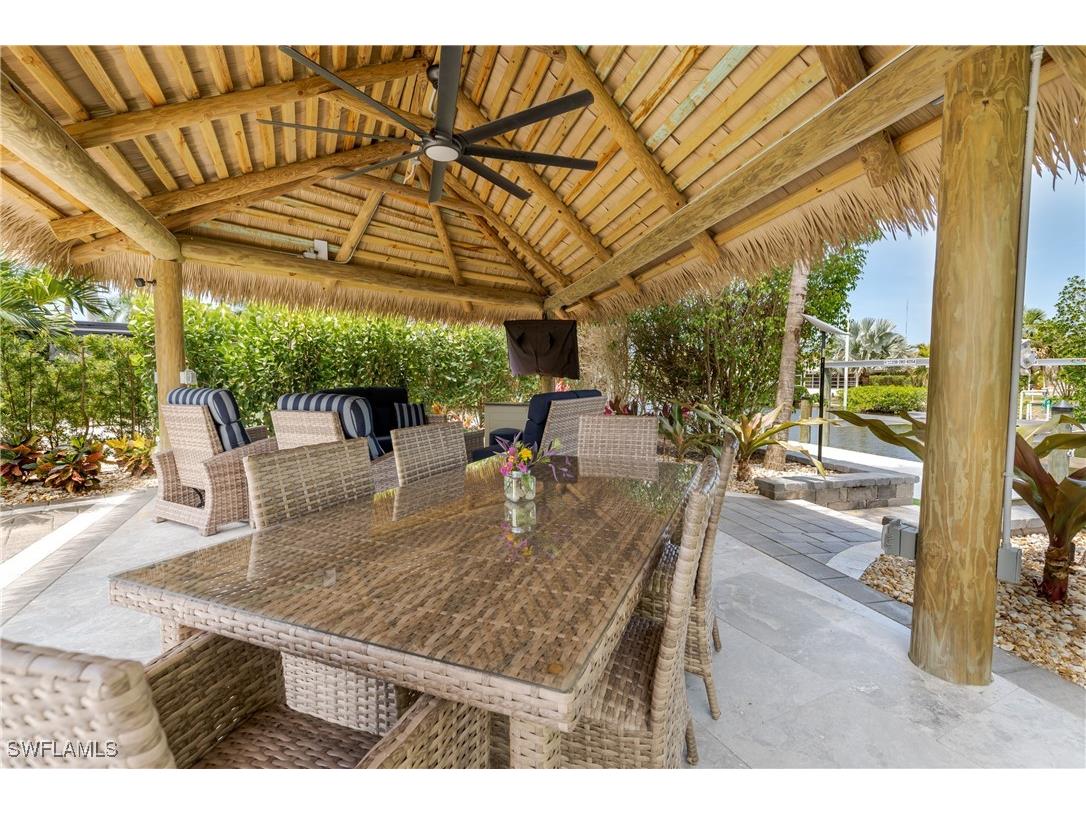 13379 Snook Circle Naples FL 34114 225051119 image17