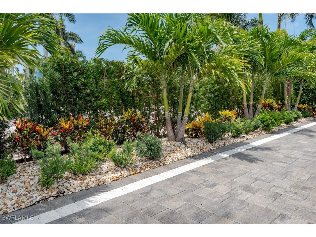 13379 Snook Circle Naples FL 34114 225051119 image18