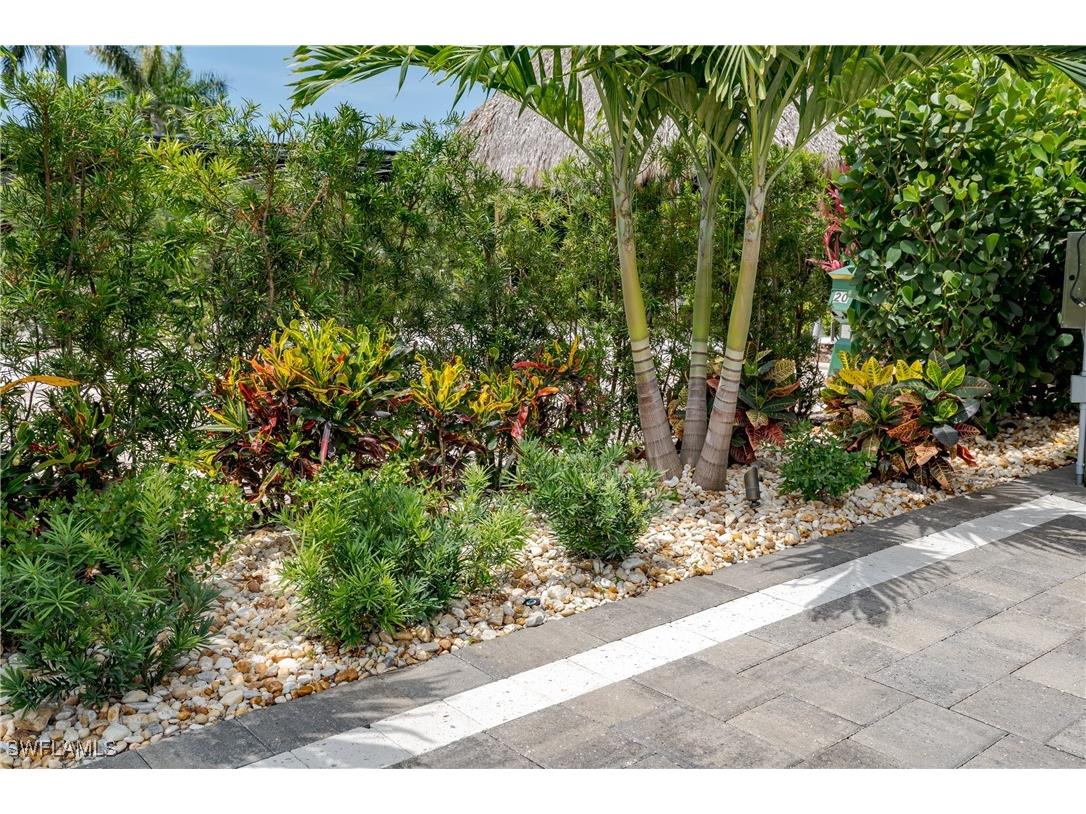 13379 Snook Circle Naples FL 34114 225051119 image19