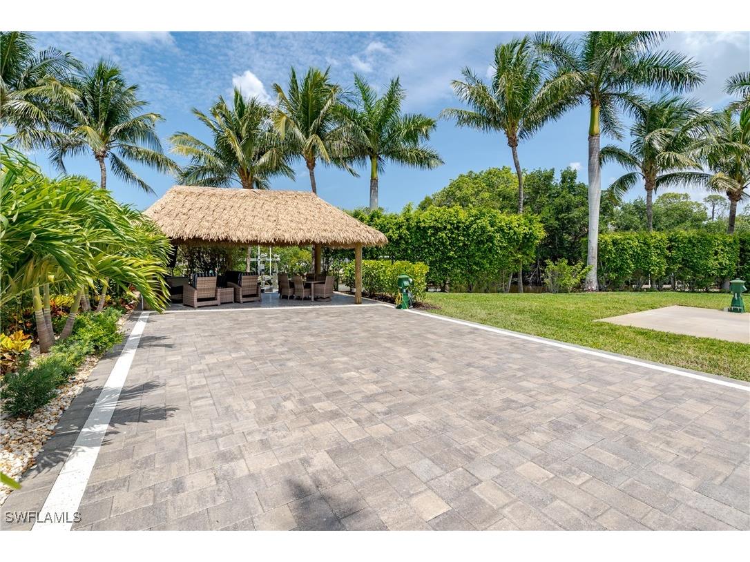 13379 Snook Circle Naples FL 34114 225051119 image2