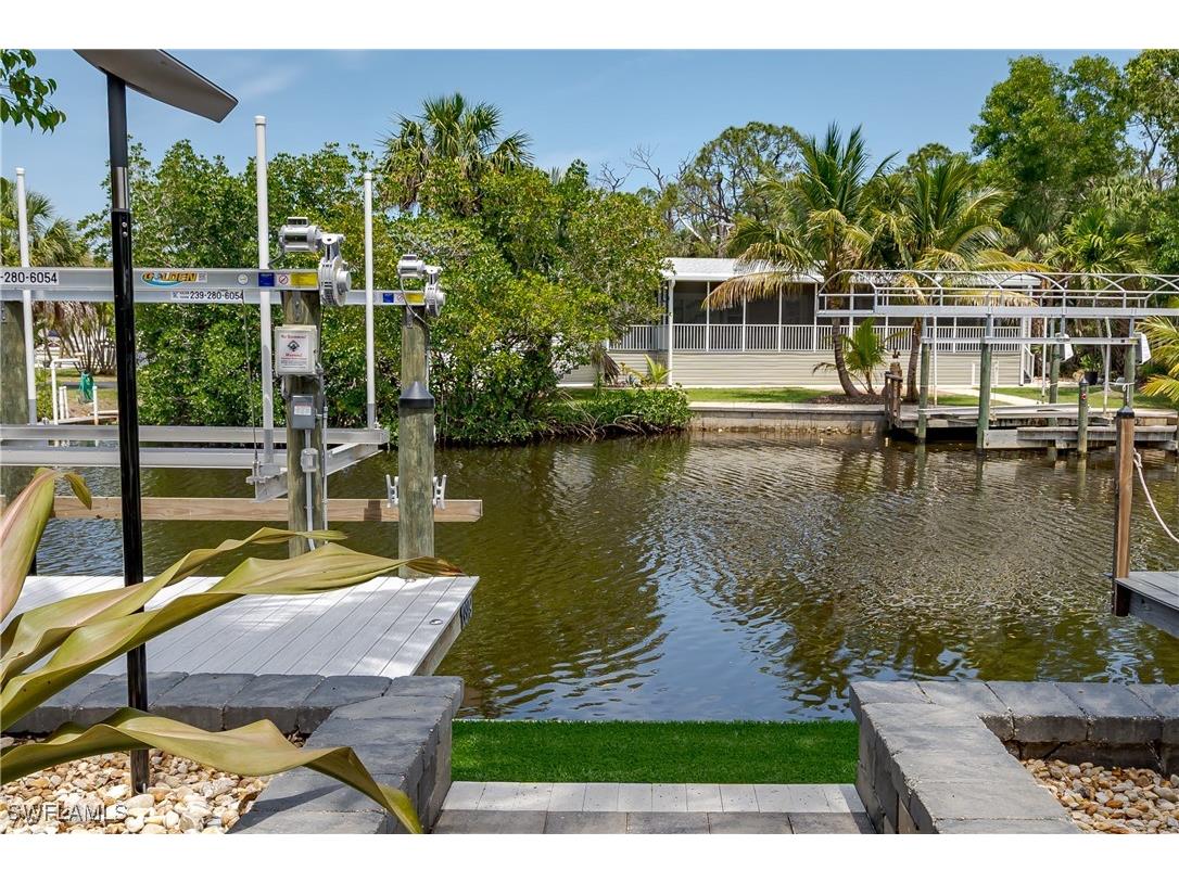 13379 Snook Circle Naples FL 34114 225051119 image20