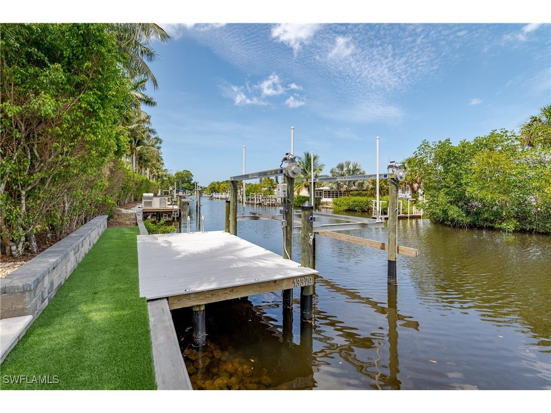 13379 Snook Circle Naples FL 34114 225051119 image21