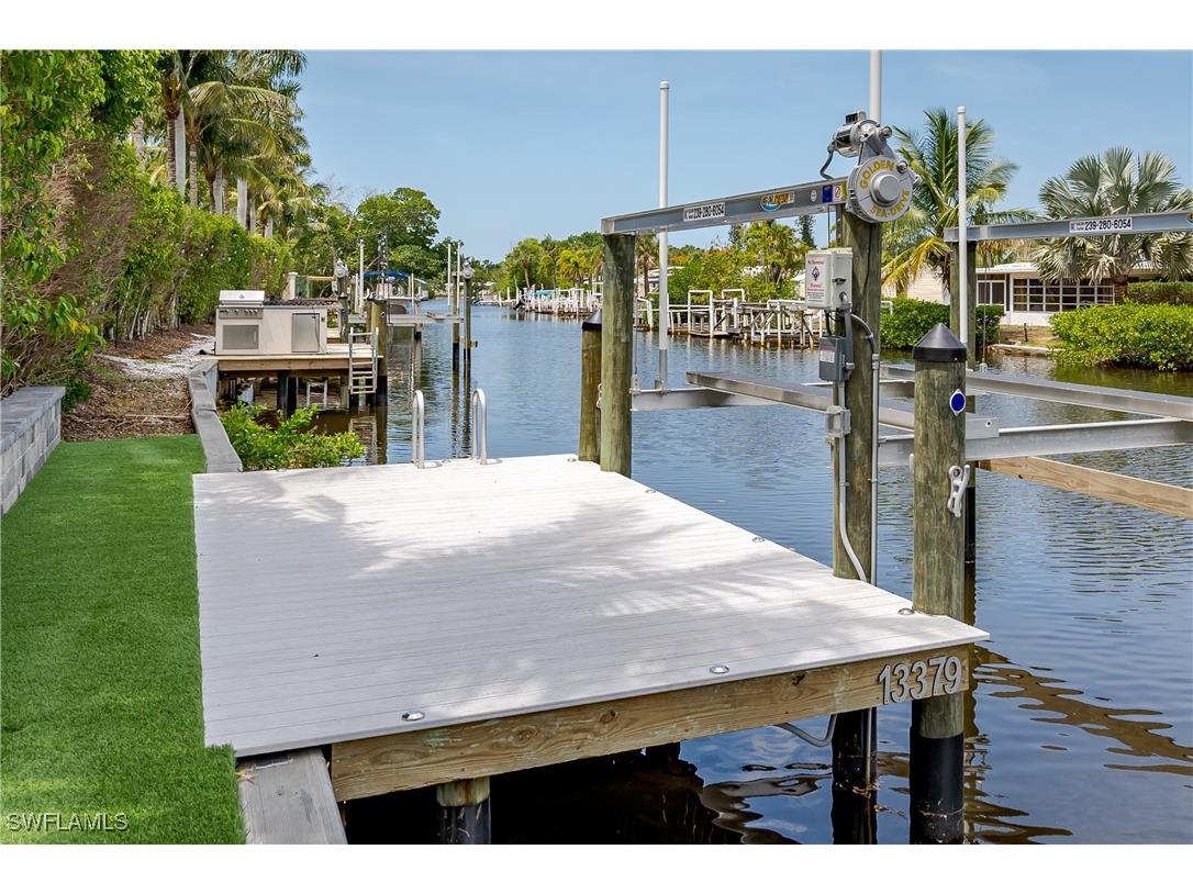 13379 Snook Circle Naples FL 34114 225051119 image22