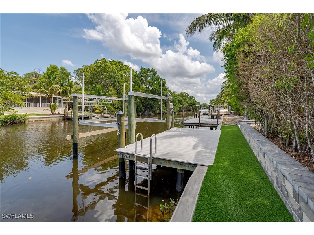 13379 Snook Circle Naples FL 34114 225051119 image23