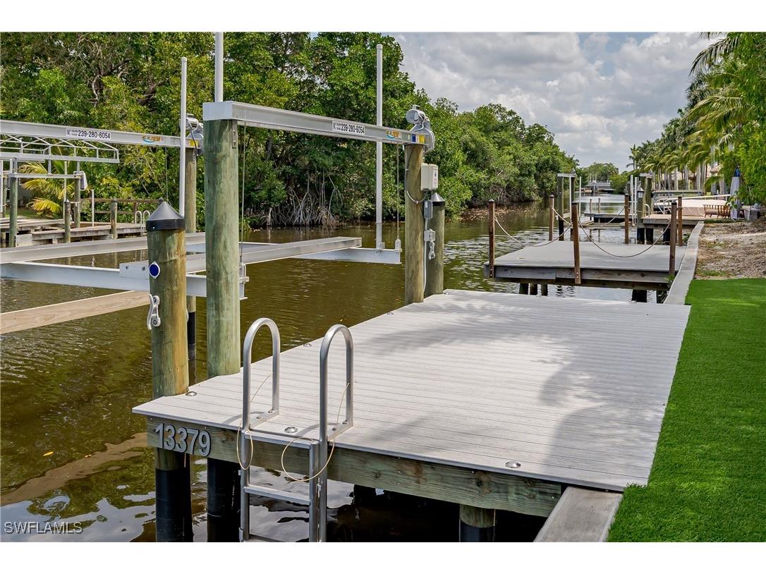 13379 Snook Circle Naples FL 34114 225051119 image24