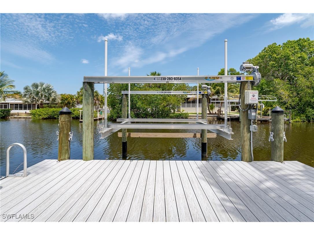 13379 Snook Circle Naples FL 34114 225051119 image25