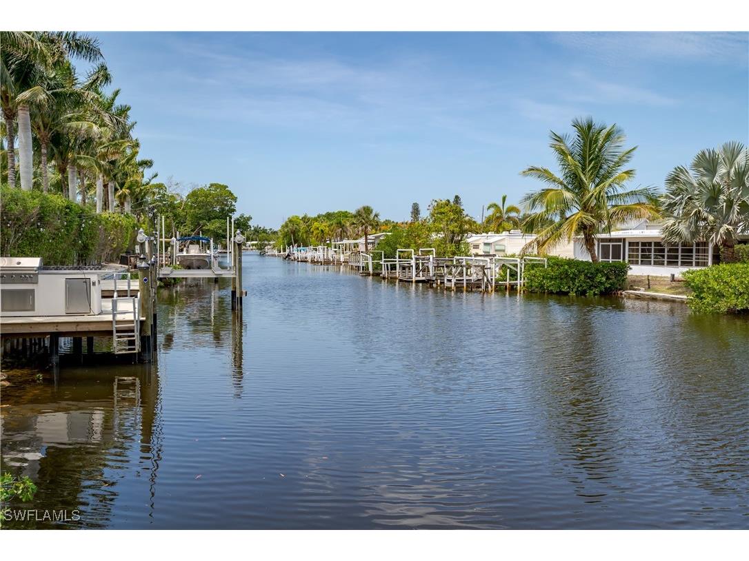 13379 Snook Circle Naples FL 34114 225051119 image26