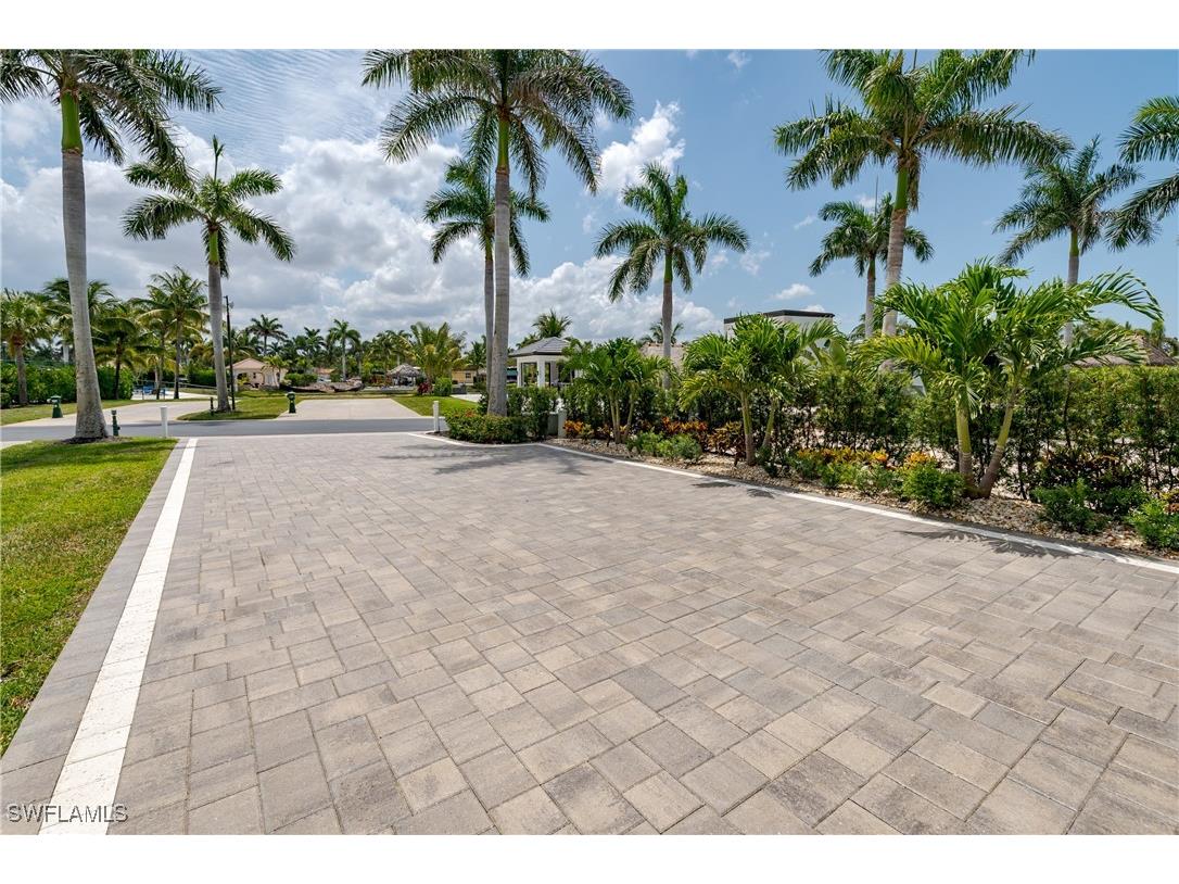 13379 Snook Circle Naples FL 34114 225051119 image27