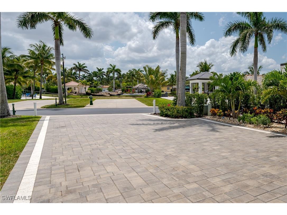 13379 Snook Circle Naples FL 34114 225051119 image28