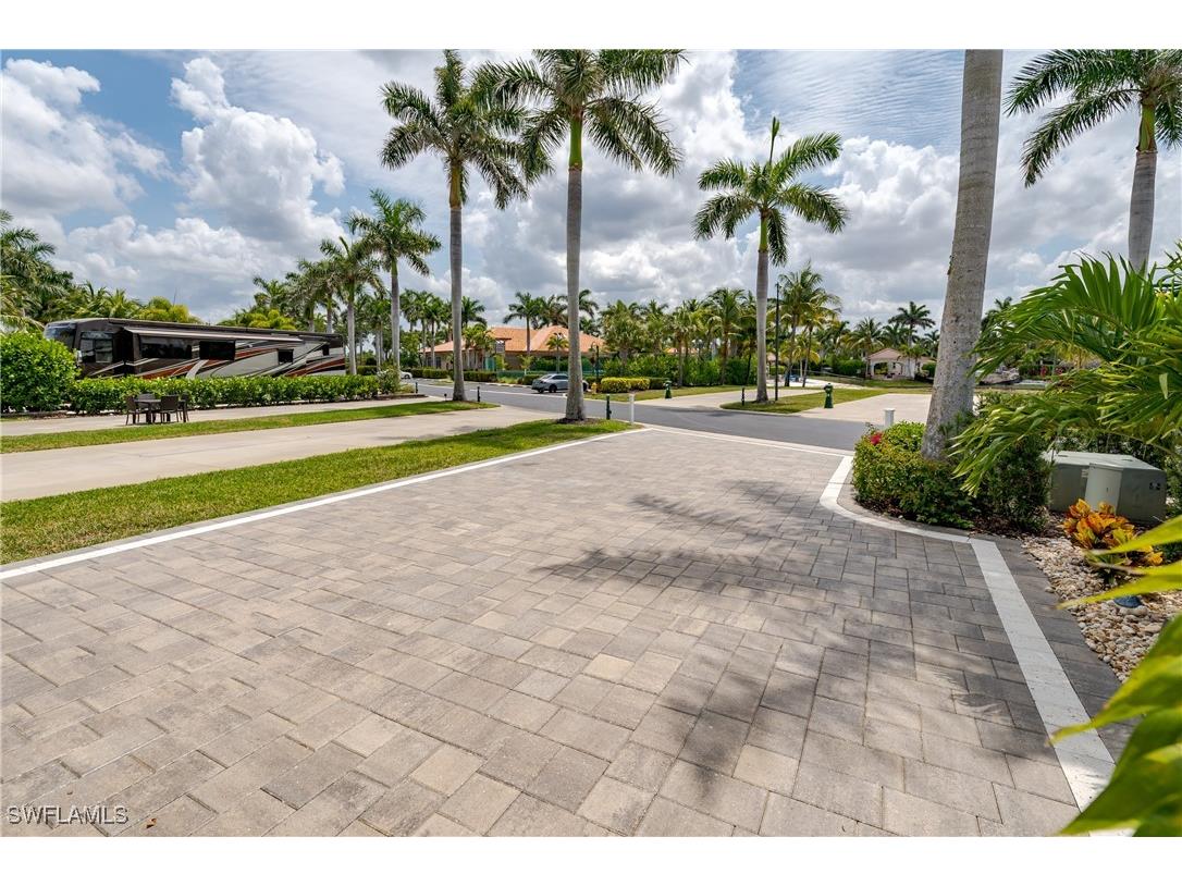13379 Snook Circle Naples FL 34114 225051119 image29