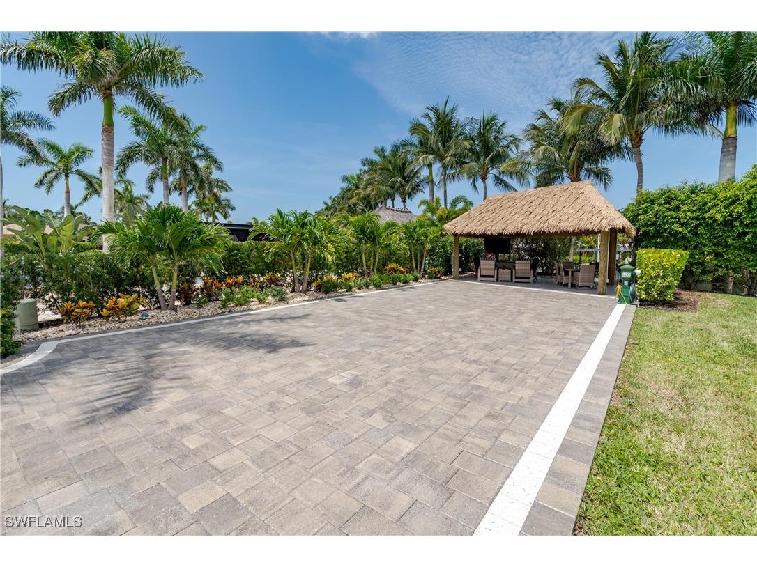 13379 Snook Circle Naples FL 34114 225051119 image3