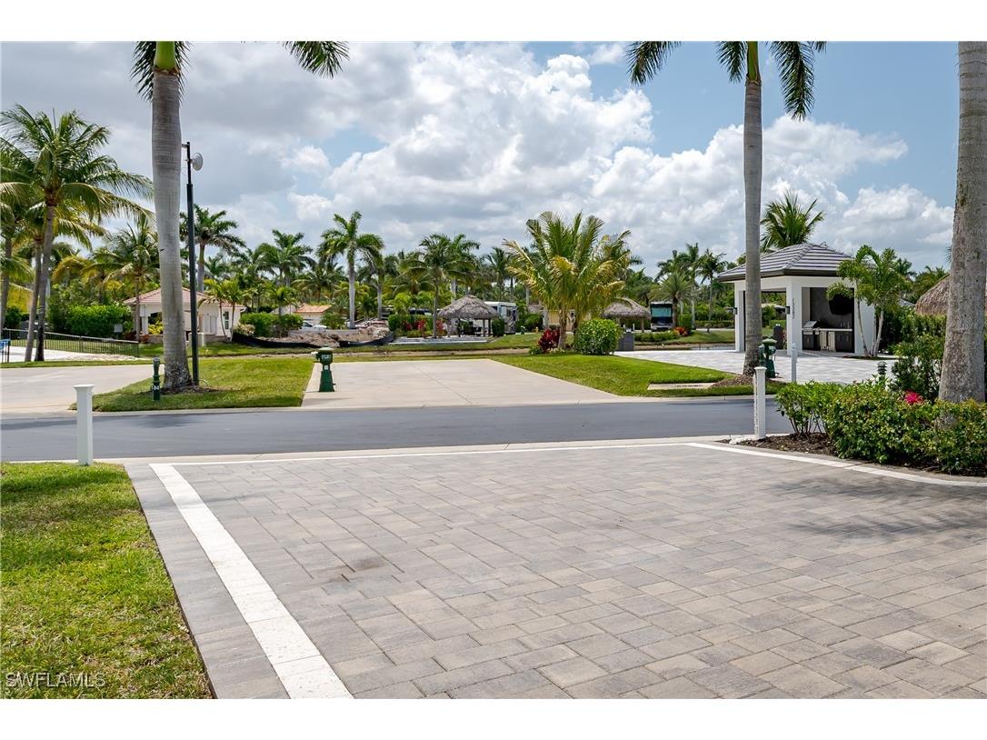 13379 Snook Circle Naples FL 34114 225051119 image30
