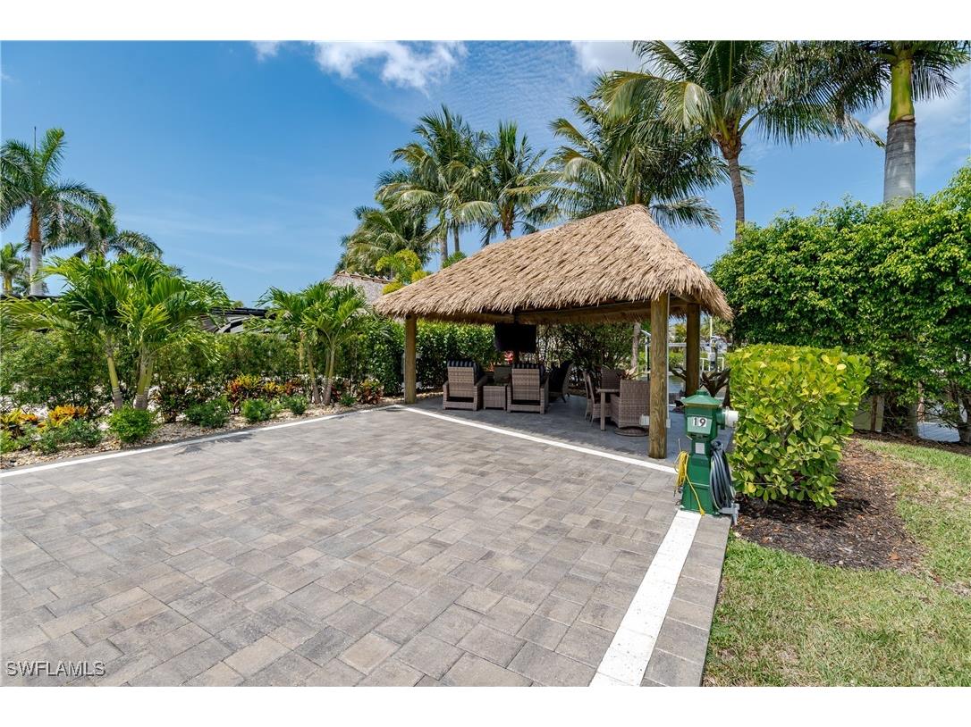 13379 Snook Circle Naples FL 34114 225051119 image4