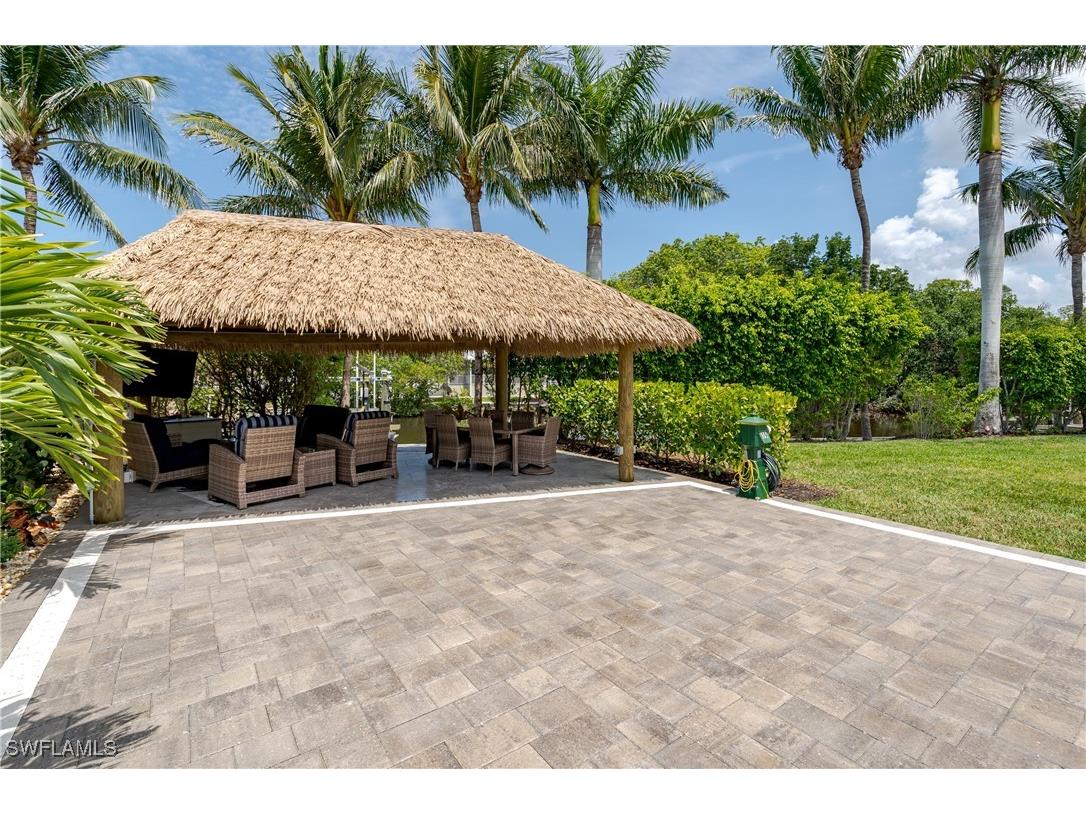 13379 Snook Circle Naples FL 34114 225051119 image5