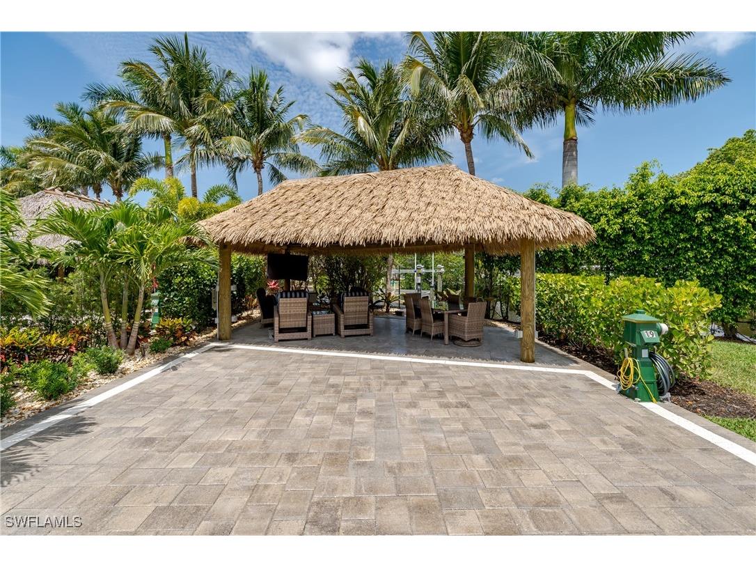 13379 Snook Circle Naples FL 34114 225051119 image6