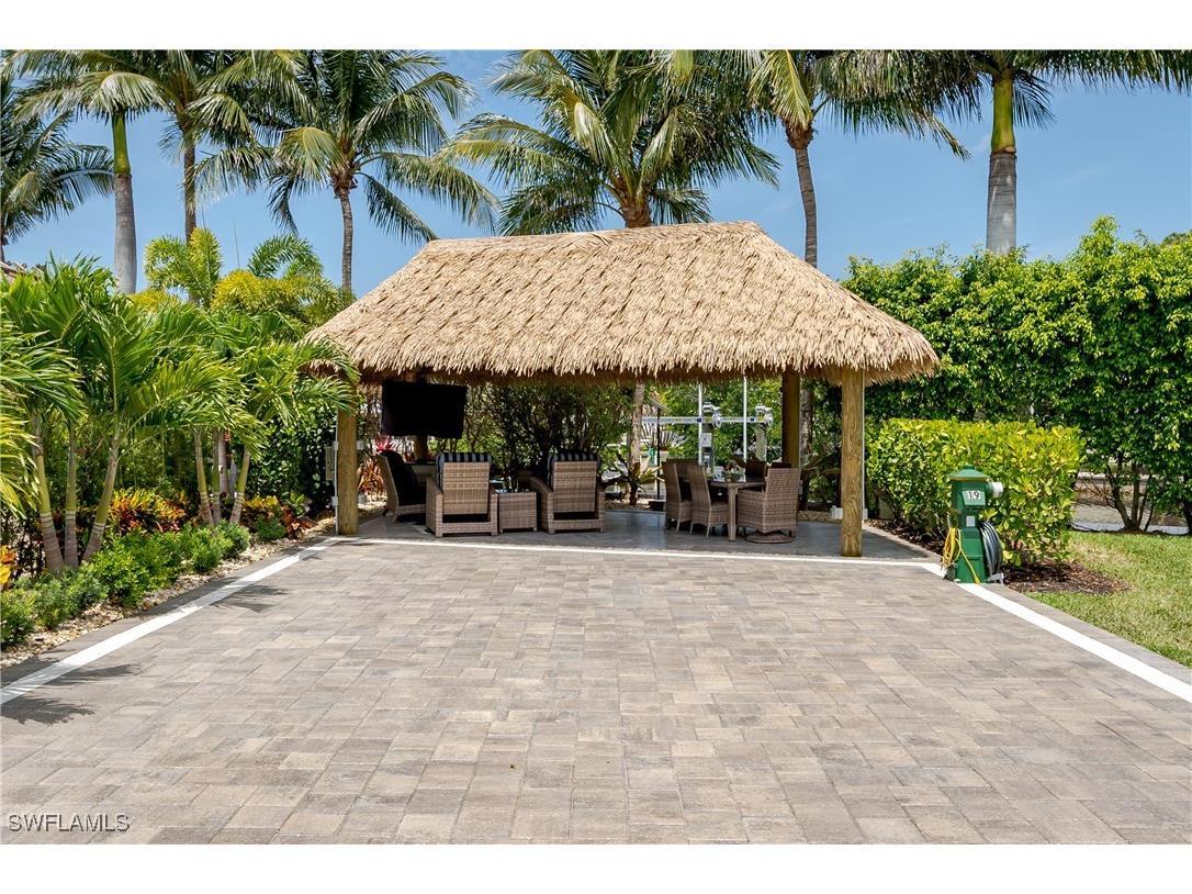 13379 Snook Circle Naples FL 34114 225051119 image7