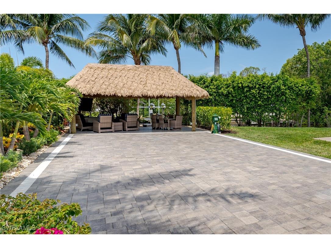 13379 Snook Circle Naples FL 34114 225051119 image8