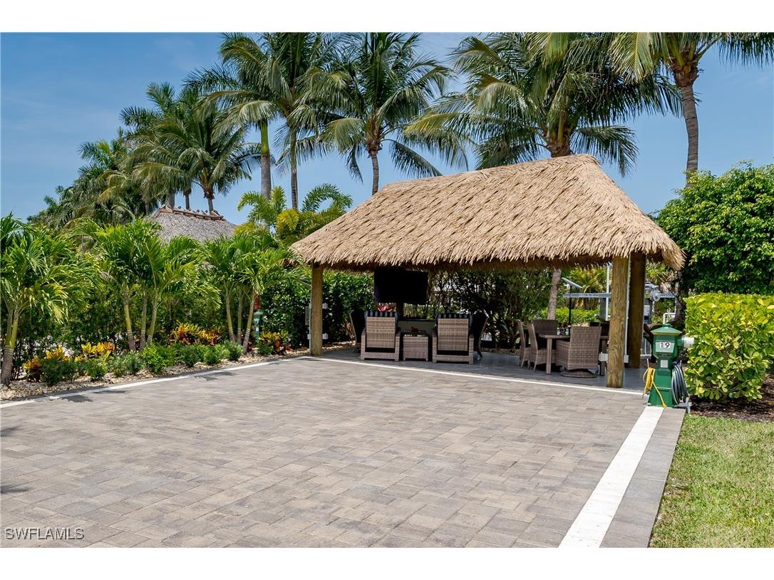 13379 Snook Circle Naples FL 34114 225051119 image9