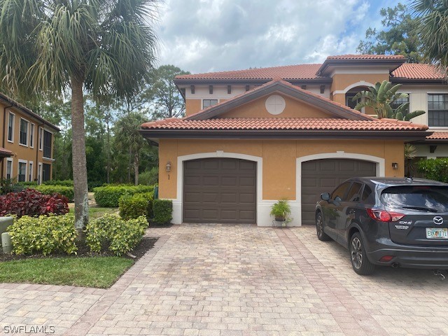 1338 Corso Palermo Court #2403 Naples FL 34105 224038870 image1